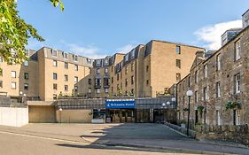 Britannia Edinburgh Hotel